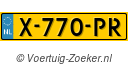 X770PR