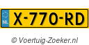 X770RD