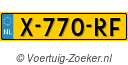 X770RF