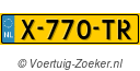 X770TR