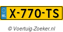 X770TS