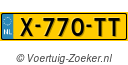 X770TT