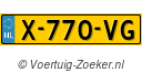 X770VG