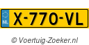 X770VL