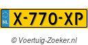X770XP