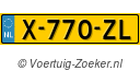X770ZL