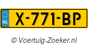 X771BP