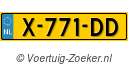 X771DD