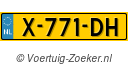 X771DH