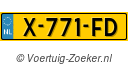 X771FD
