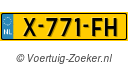 X771FH