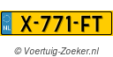 X771FT