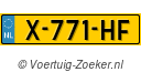 X771HF