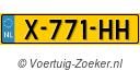 X771HH