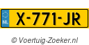 X771JR