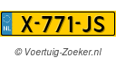 X771JS