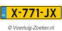 X771JX