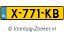 X771KB