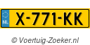 X771KK