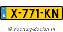 X771KN