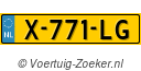 X771LG