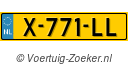 X771LL