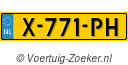 X771PH