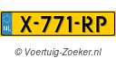 X-771-RP