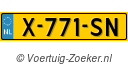 X771SN
