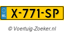X771SP