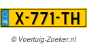 X771TH