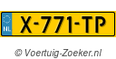 X771TP