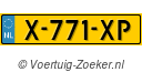 X771XP