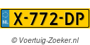 X772DP