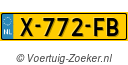 X772FB