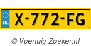 X772FG