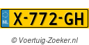 X772GH