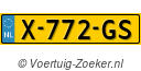 X772GS