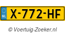 X772HF