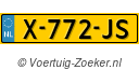 X772JS