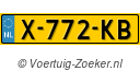 X772KB