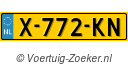 X772KN