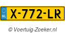X772LR