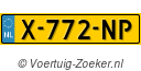X772NP
