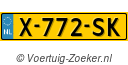 X772SK