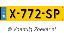 X772SP