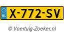 X772SV