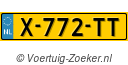 X772TT