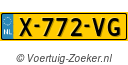 X772VG
