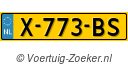 X773BS